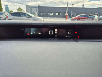 Citroën C3 Aircross Vorführwagen