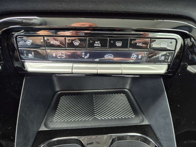 Citroën C3 Gebrauchtwagen