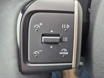 Citroën C3 Gebrauchtwagen