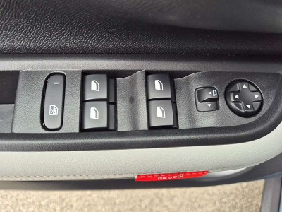 Citroën C3 Gebrauchtwagen