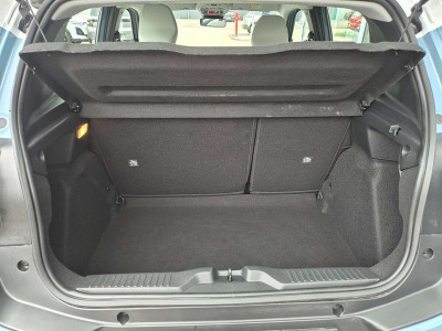 Citroën C3 Gebrauchtwagen