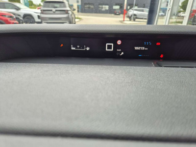 Citroën C3 Gebrauchtwagen