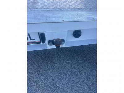 Citroën Jumper Gebrauchtwagen