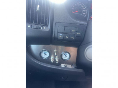 Citroën Jumper Gebrauchtwagen