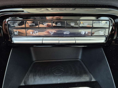 Citroën C3 Gebrauchtwagen