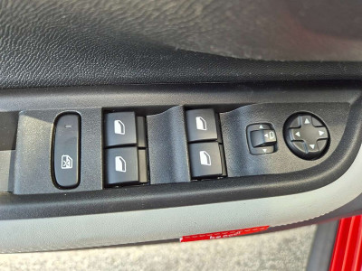 Citroën C3 Gebrauchtwagen