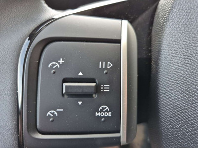 Citroën C3 Gebrauchtwagen