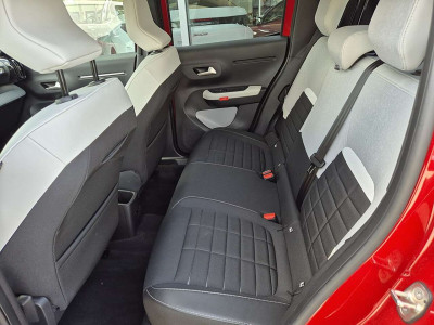 Citroën C3 Gebrauchtwagen