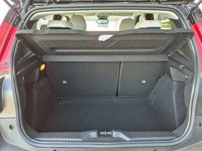 Citroën C3 Gebrauchtwagen