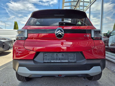 Citroën C3 Gebrauchtwagen