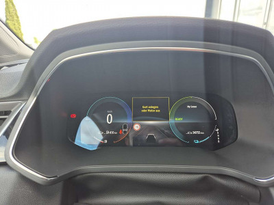 Mitsubishi ASX Gebrauchtwagen