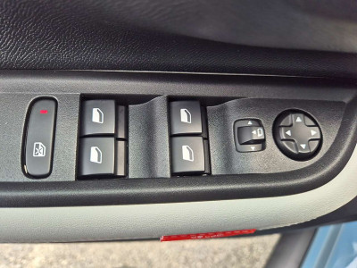 Citroën C3 Aircross Gebrauchtwagen