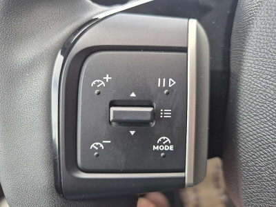 Citroën C3 Aircross Gebrauchtwagen