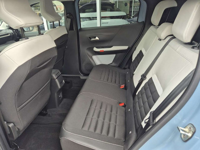 Citroën C3 Aircross Gebrauchtwagen