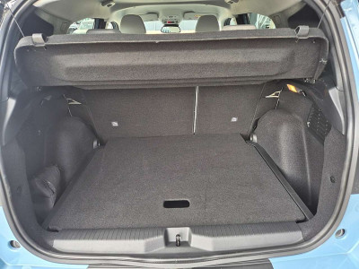 Citroën C3 Aircross Gebrauchtwagen