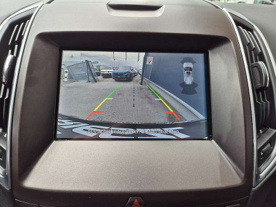 Ford Galaxy Gebrauchtwagen Ford Galaxy Gebrauchtwagen