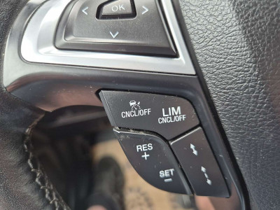 Ford Galaxy Gebrauchtwagen Ford Galaxy Gebrauchtwagen