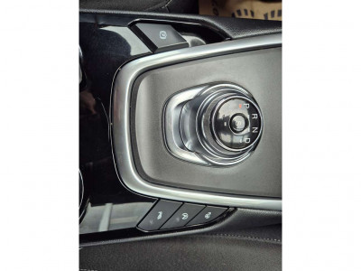 Ford Galaxy Gebrauchtwagen Ford Galaxy Gebrauchtwagen
