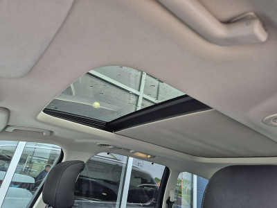 Ford Galaxy Gebrauchtwagen Ford Galaxy Gebrauchtwagen