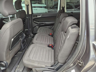 Ford Galaxy Gebrauchtwagen Ford Galaxy Gebrauchtwagen