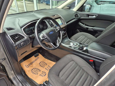 Ford Galaxy Gebrauchtwagen Ford Galaxy Gebrauchtwagen