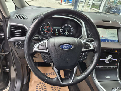 Ford Galaxy Gebrauchtwagen Ford Galaxy Gebrauchtwagen