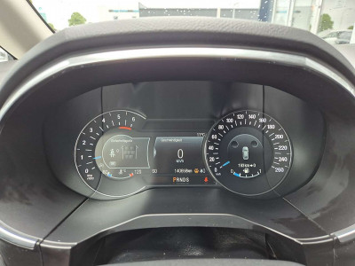 Ford Galaxy Gebrauchtwagen Ford Galaxy Gebrauchtwagen