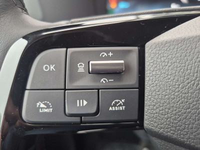 Citroën Spacetourer Vorführwagen