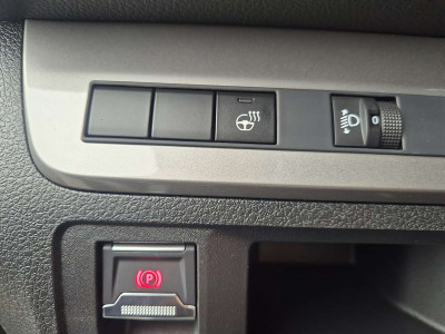 Citroën Spacetourer Vorführwagen