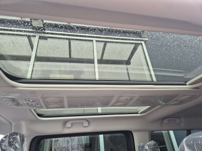 Citroën Spacetourer Vorführwagen