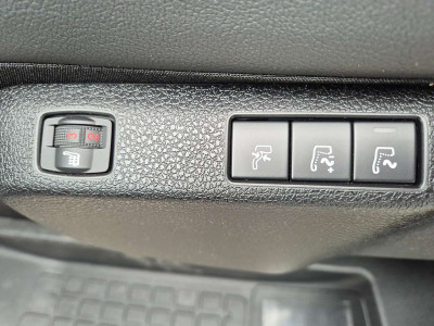 Citroën Spacetourer Vorführwagen