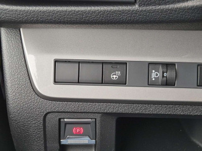 Citroën Spacetourer Vorführwagen