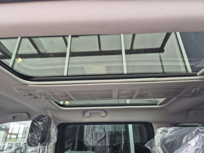 Citroën Spacetourer Vorführwagen
