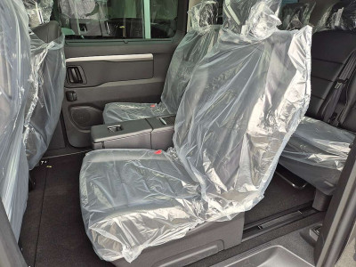 Citroën Spacetourer Vorführwagen