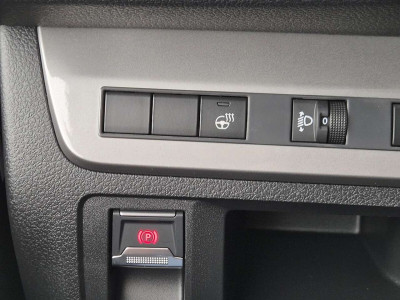 Citroën Spacetourer Vorführwagen