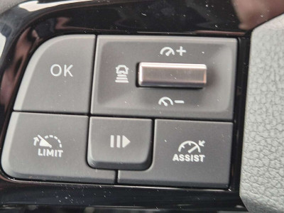 Citroën Spacetourer Vorführwagen