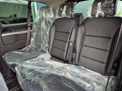 Citroën Spacetourer Vorführwagen