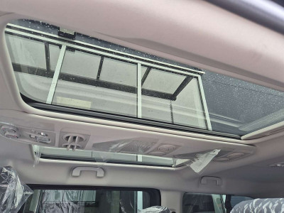 Citroën Spacetourer Vorführwagen