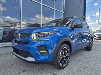 Citroën C3 Vorführwagen Citroën C3 Vorführwagen
