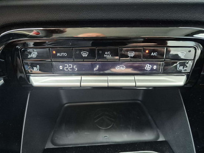 Citroën C3 Vorführwagen Citroën C3 Vorführwagen