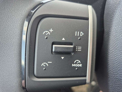 Citroën C3 Vorführwagen Citroën C3 Vorführwagen
