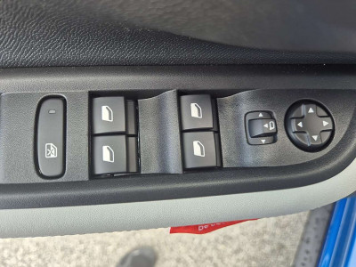 Citroën C3 Vorführwagen Citroën C3 Vorführwagen