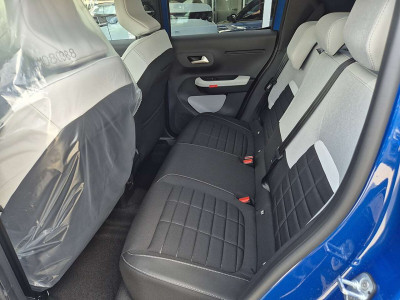 Citroën C3 Vorführwagen Citroën C3 Vorführwagen