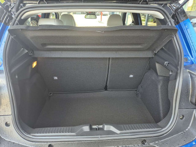 Citroën C3 Vorführwagen Citroën C3 Vorführwagen