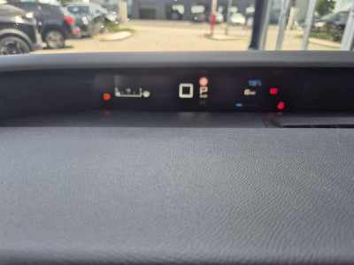 Citroën C3 Vorführwagen Citroën C3 Vorführwagen