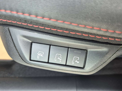 Peugeot 308 Gebrauchtwagen Peugeot 308 Gebrauchtwagen