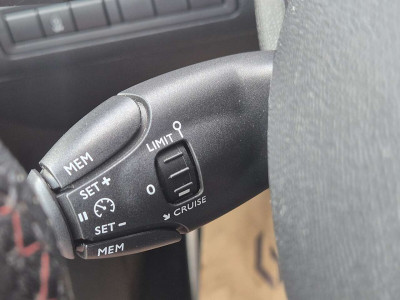 Peugeot 308 Gebrauchtwagen Peugeot 308 Gebrauchtwagen