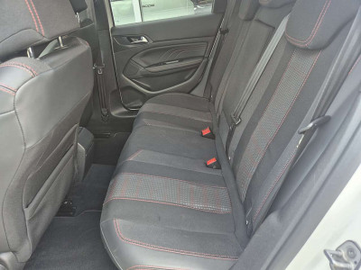 Peugeot 308 Gebrauchtwagen Peugeot 308 Gebrauchtwagen
