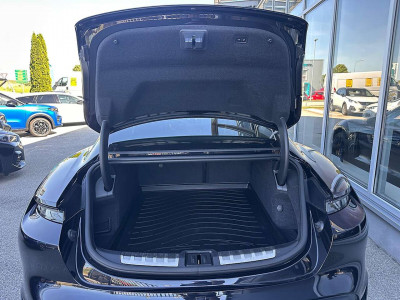 Porsche Taycan Gebrauchtwagen Porsche Taycan Gebrauchtwagen