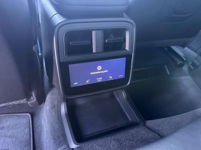 Porsche Taycan Gebrauchtwagen Porsche Taycan Gebrauchtwagen